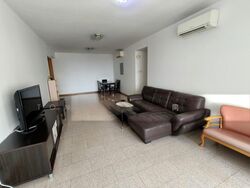 Queens (D3), Condominium #503454271